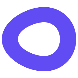 opsi