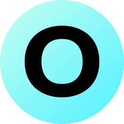 Opsin Security