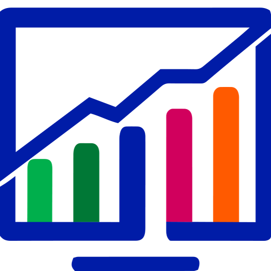 Ops Insights