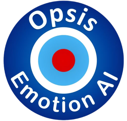 Opsis