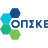 OPSKE