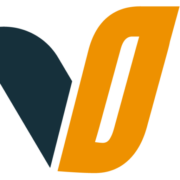 OpsKit