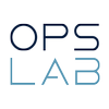 OpsLab