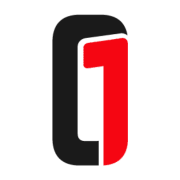 OPSM Network