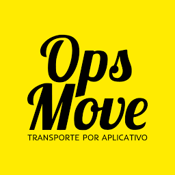 OPS MOVE