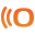 OPS Móvil