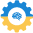 OpsMx