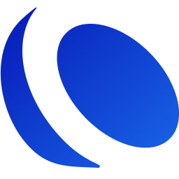 OpsNow