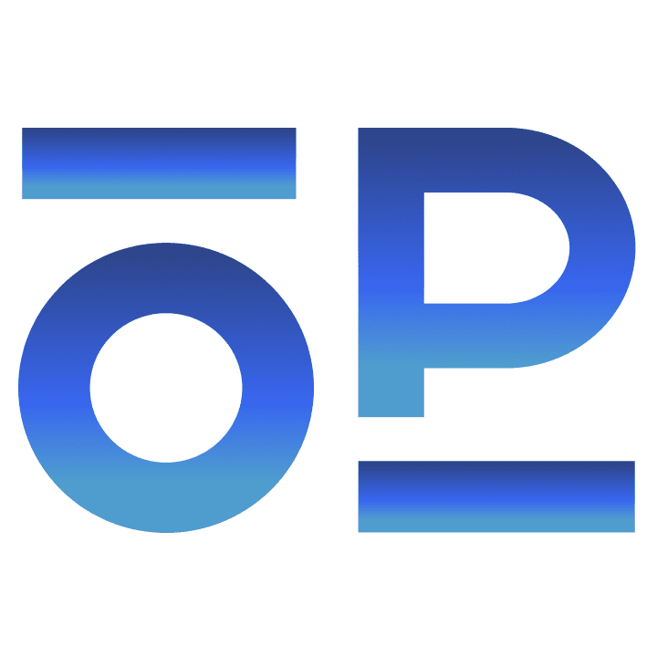Opsolute
