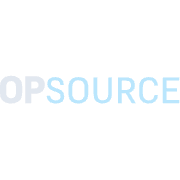 OpSource