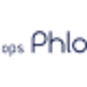 opsPhlo