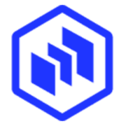 OpsReady