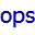 OPS-Scout