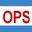 OPS, INC