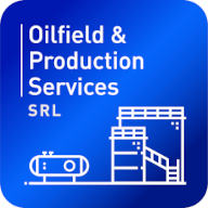 OPS APP