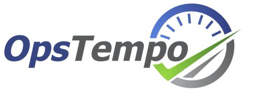 OpsTempo