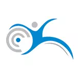 OpsTrakker