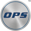 OPSTrax