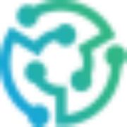 Opstream