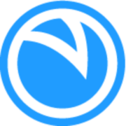 OpsVerse