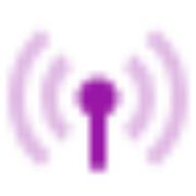 OpsVox
