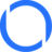 OPSWAT