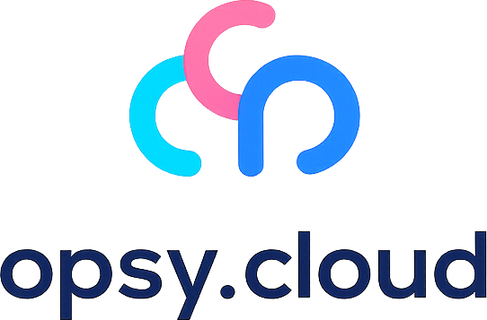 OpsyAI