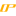 OPSystems