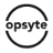 Opsyte