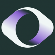 OptInsight
