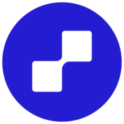 Optacare