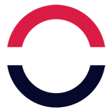 optAd360