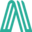 OptAdEasy