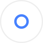 OptaHaul