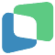 Optain Health