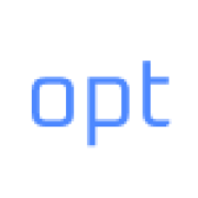 Optalgo