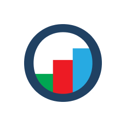 Optalitix