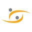 Optania
