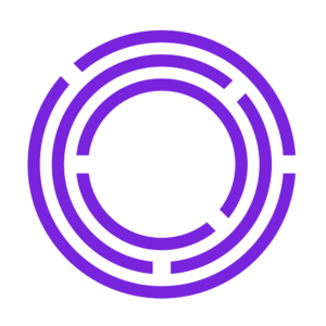 OPTANO
