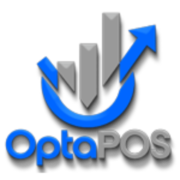 Opta POS