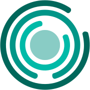 OPTAS