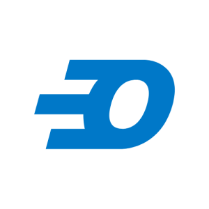 Otobil
