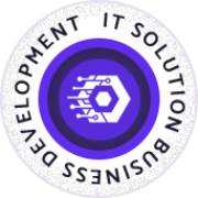 Opta Soft Technologies