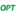 OPTBOOKMARK