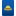OPTCG API
