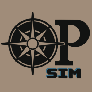 OPTCG Sim