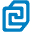 OptConnect