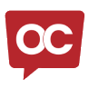 OptCulture