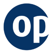 OpTech Informatik