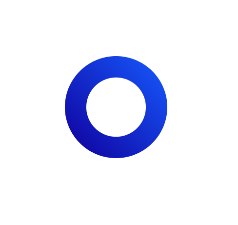 Optee
